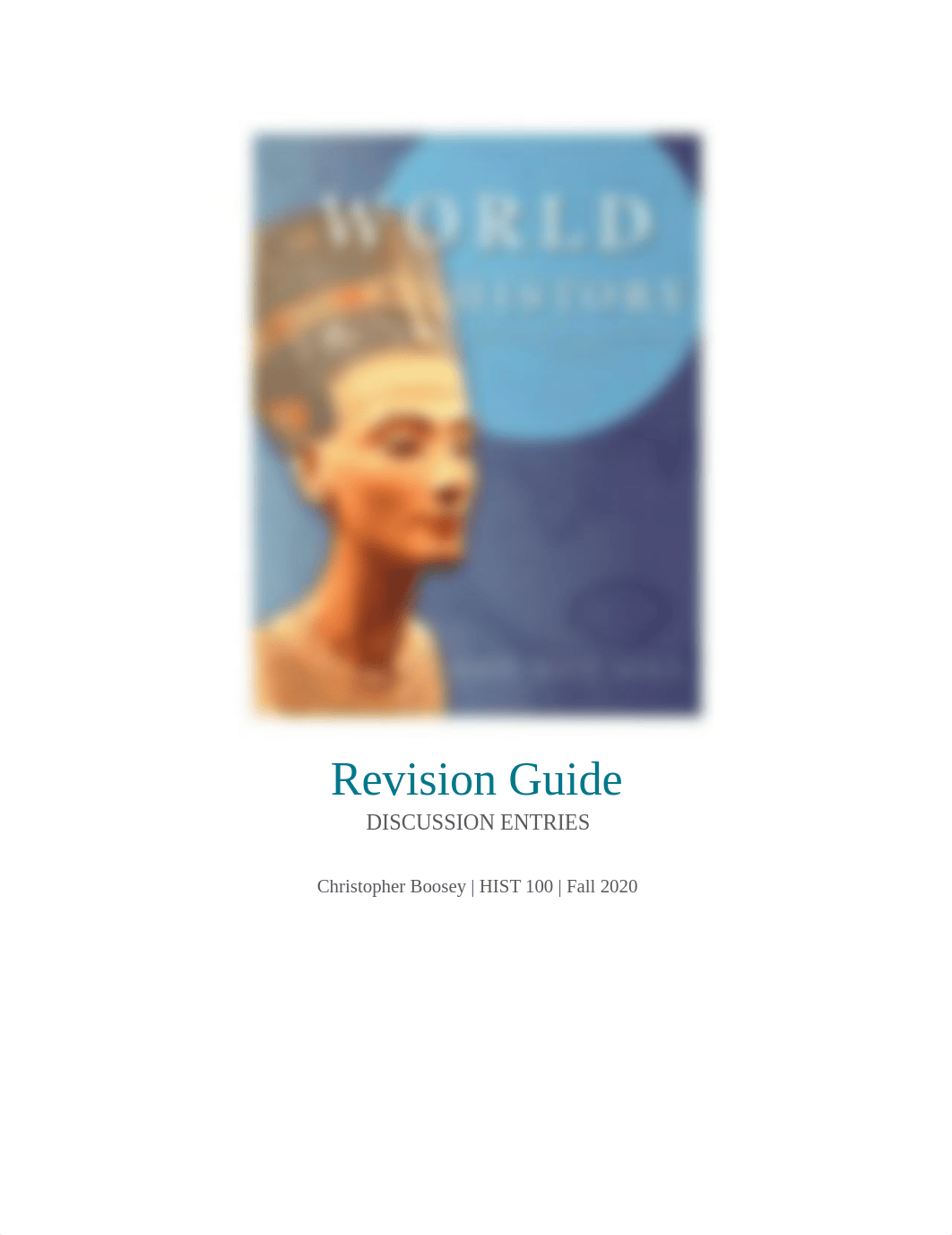 Revision Guide.docx_dw03ogm98jk_page1