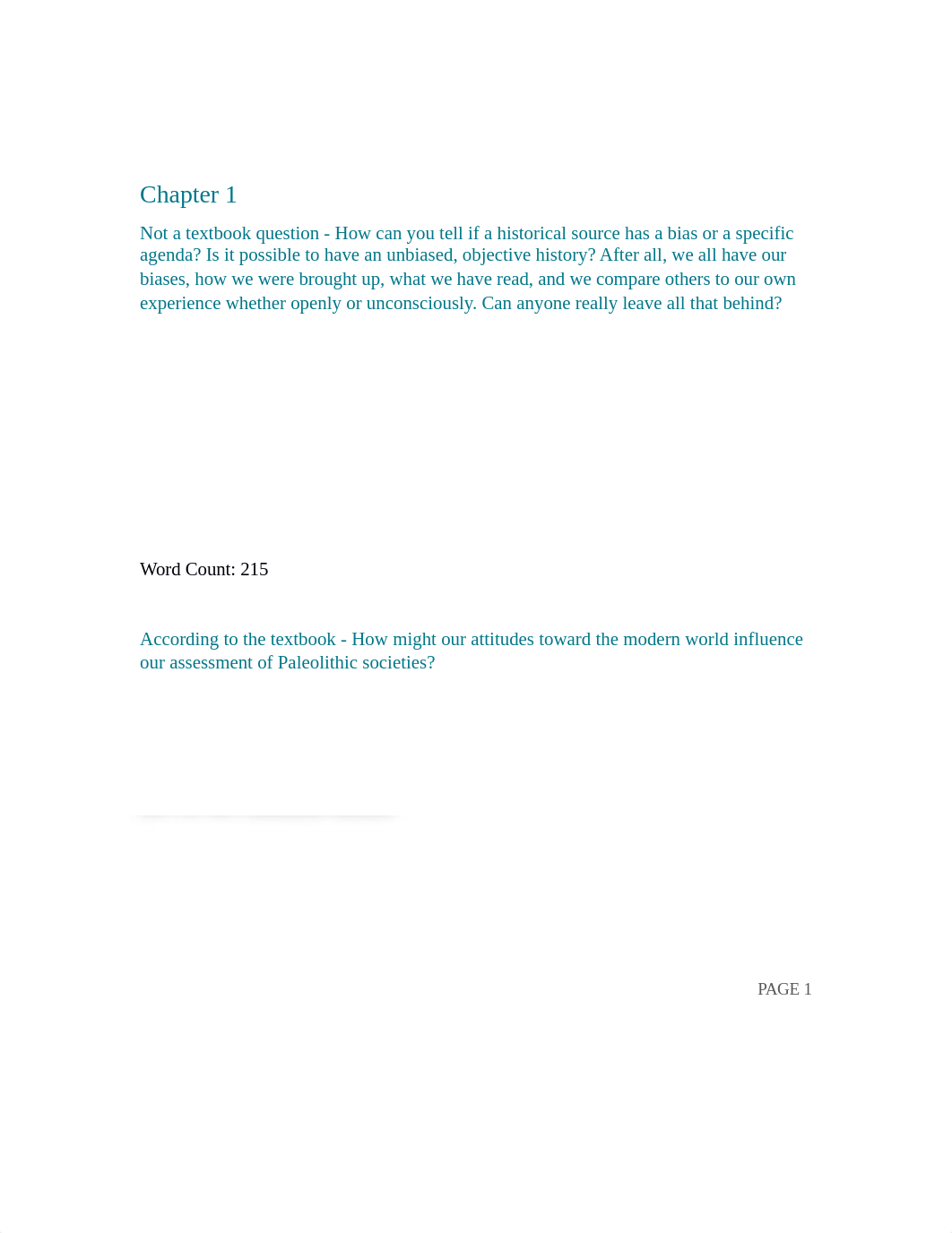 Revision Guide.docx_dw03ogm98jk_page2