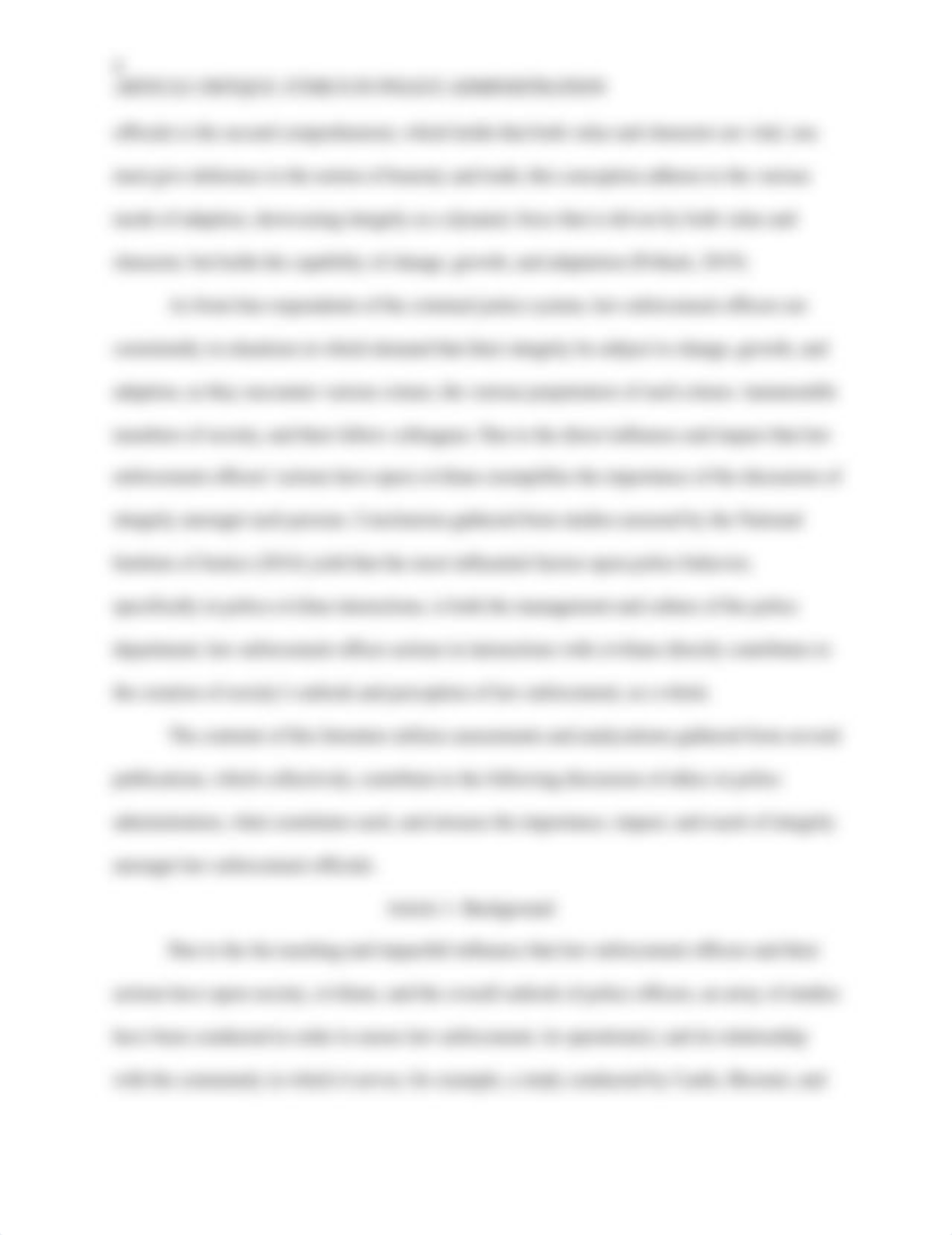 Article Critique .docx_dw03qi5f7qm_page4