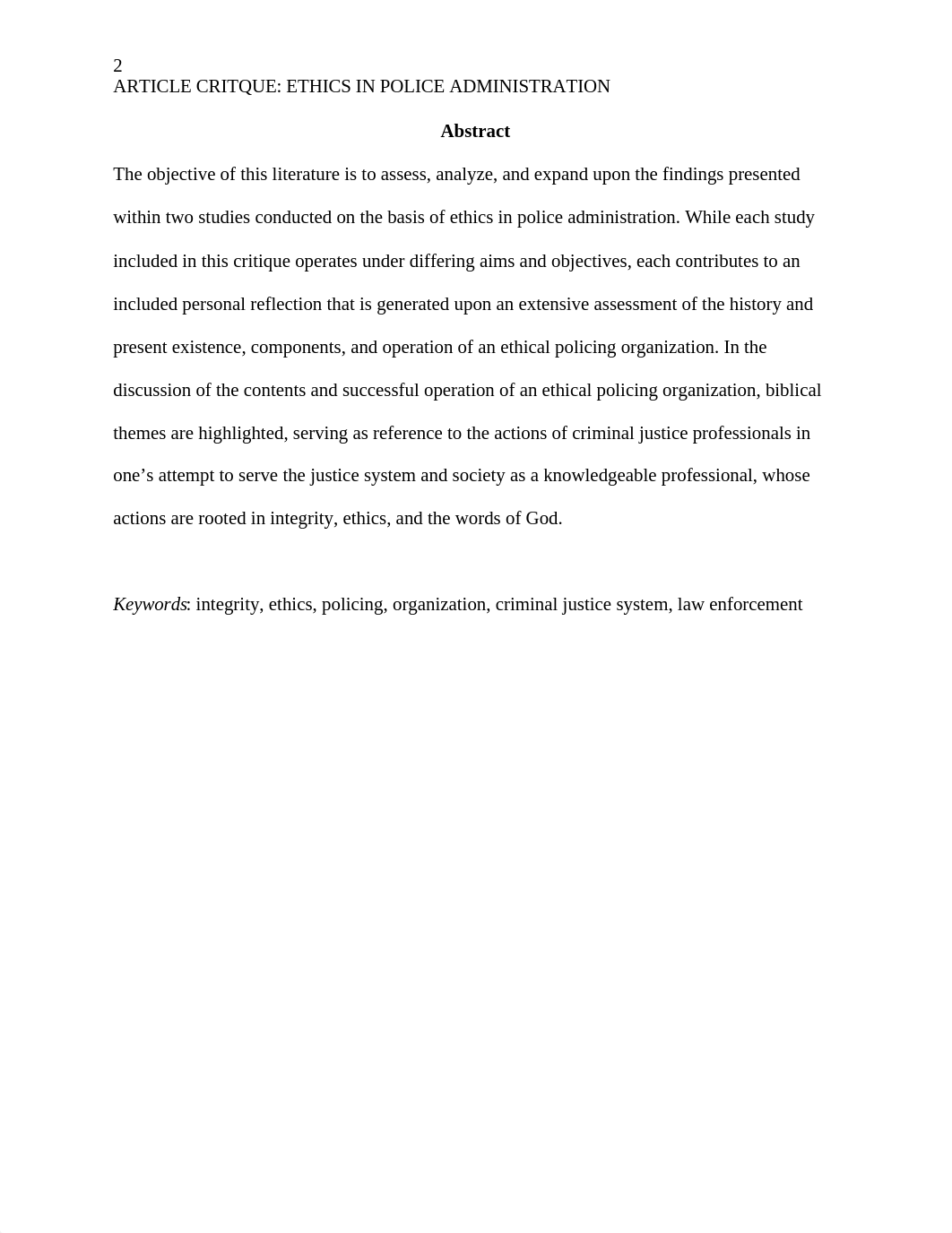 Article Critique .docx_dw03qi5f7qm_page2