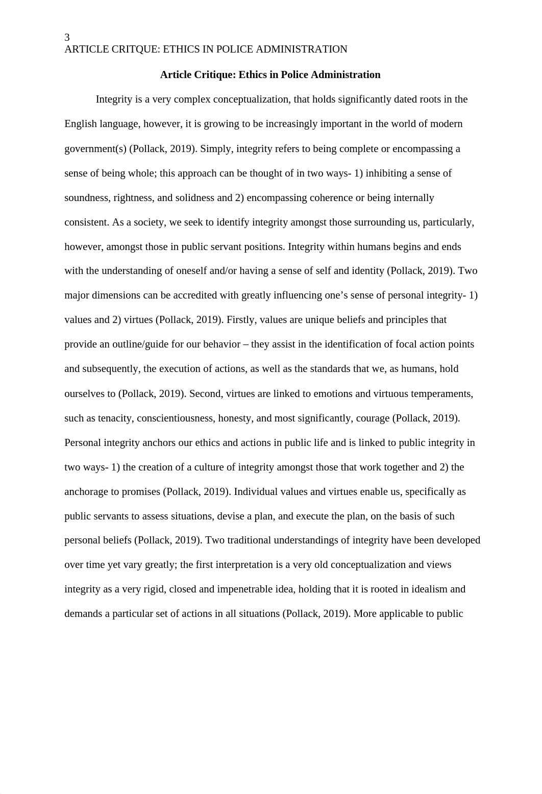 Article Critique .docx_dw03qi5f7qm_page3