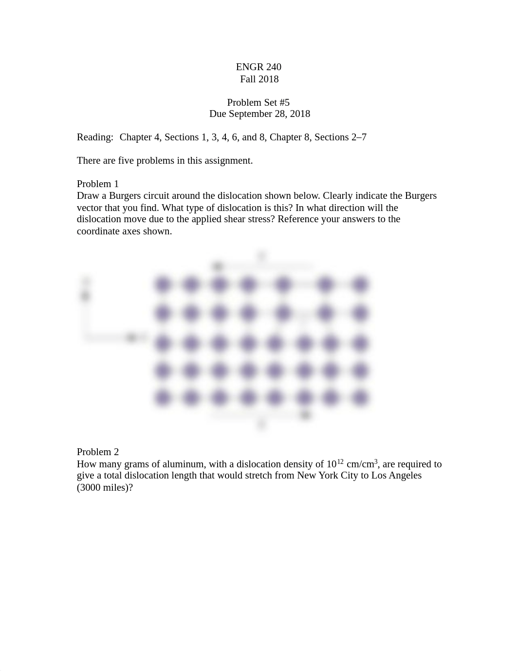 ENGR240PS5 2.pdf_dw03vu3nxu0_page1