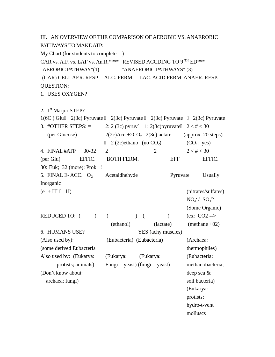 3.Aerobic vs Anaerobic Chart copy_dw03w2pow1b_page1