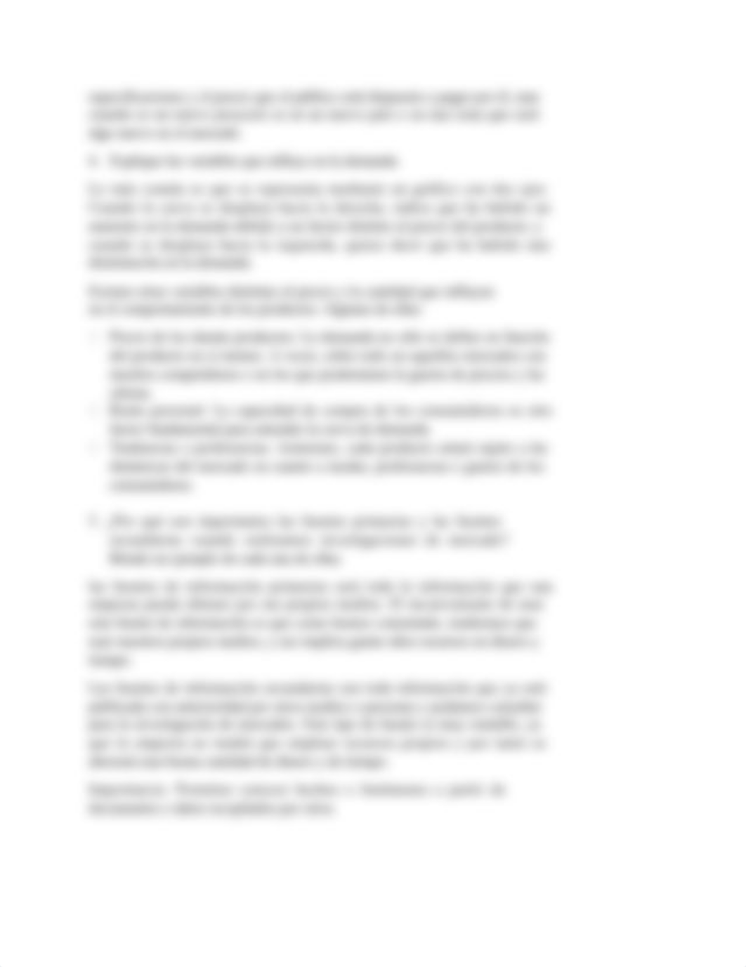 FORO M2.docx_dw0424r66iv_page2