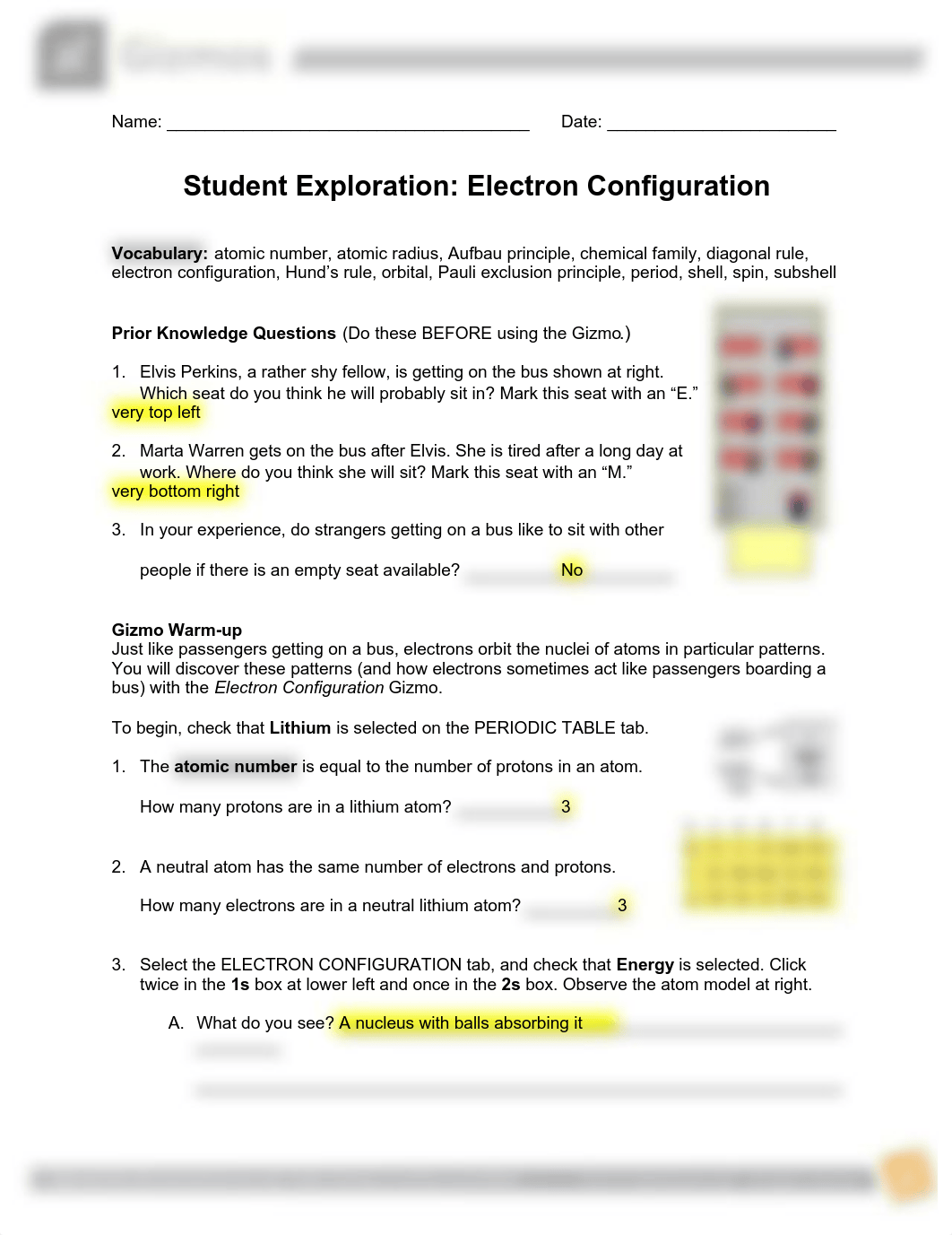 ElectronConfigurationSE.docx_globalNavigation=false.pdf_dw042ddw6j5_page1