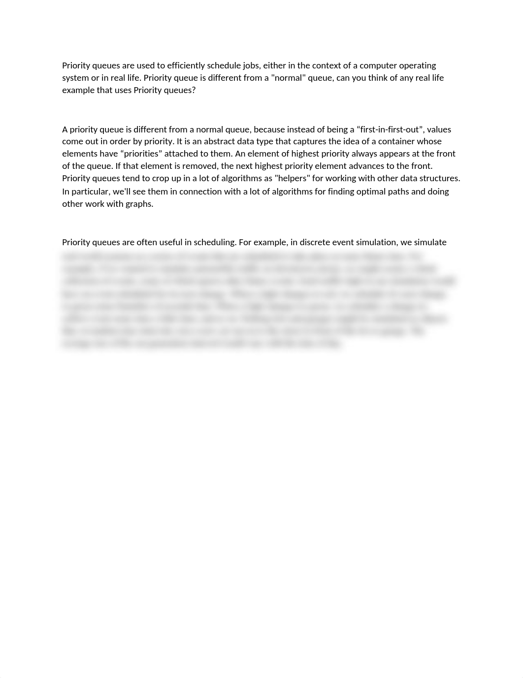 Discussion 4.docx_dw0436h9pg1_page1