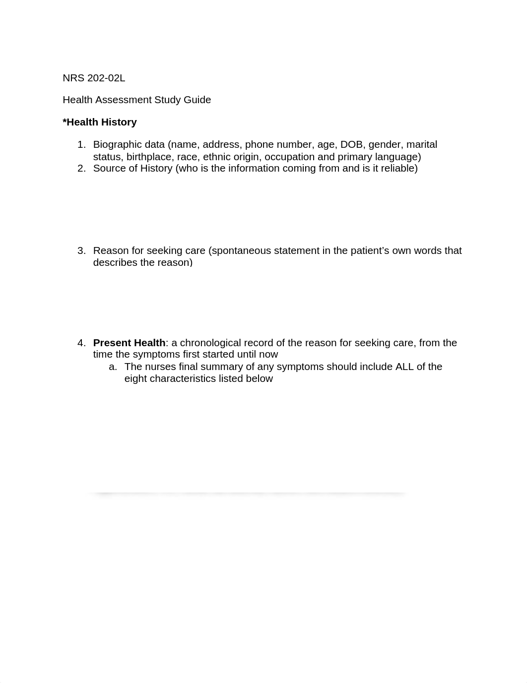 Lab Practicum - NRS 202.docx_dw0472g1oz9_page1