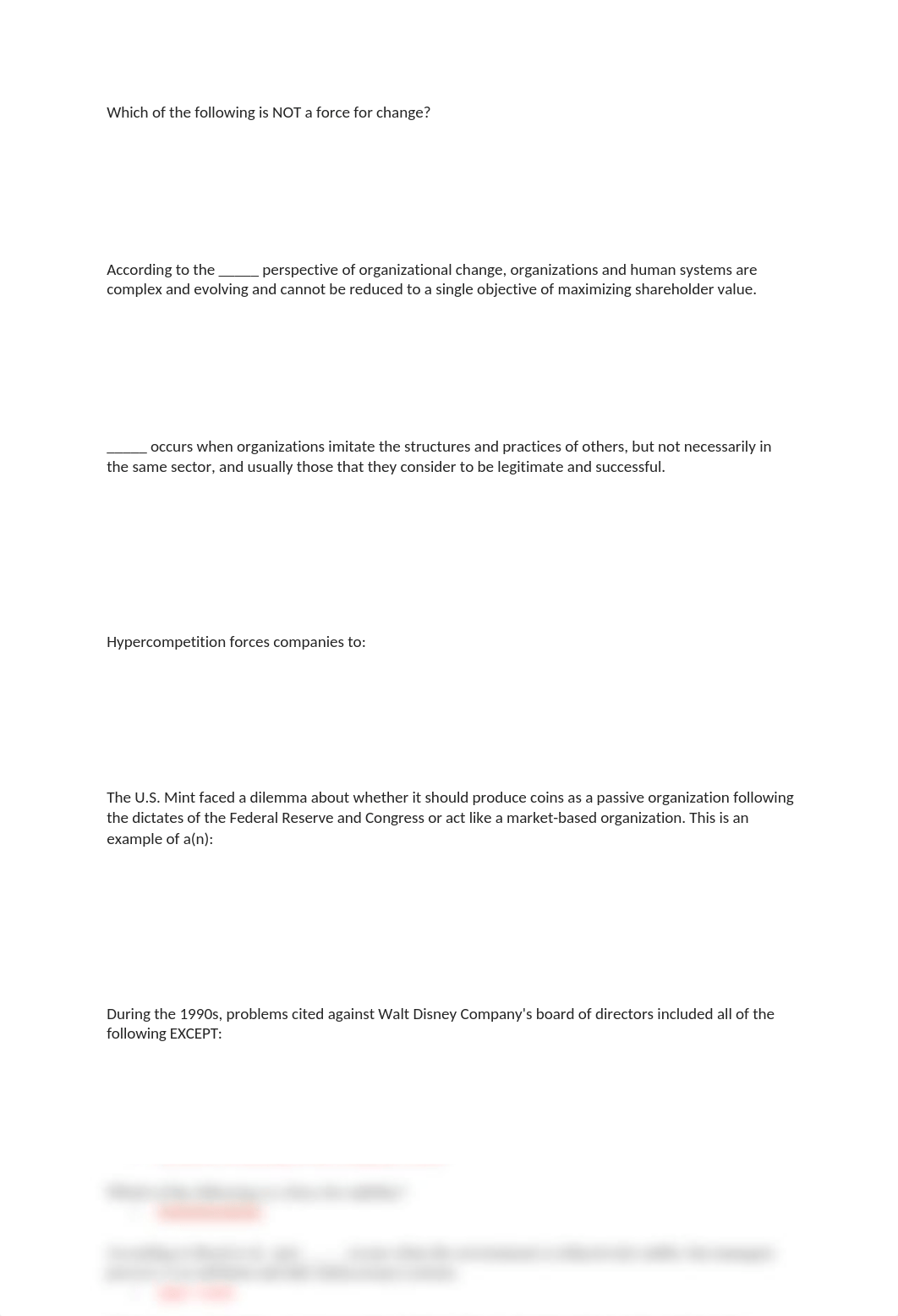 Ch. 3 Quiz.docx_dw04fftj5jn_page1