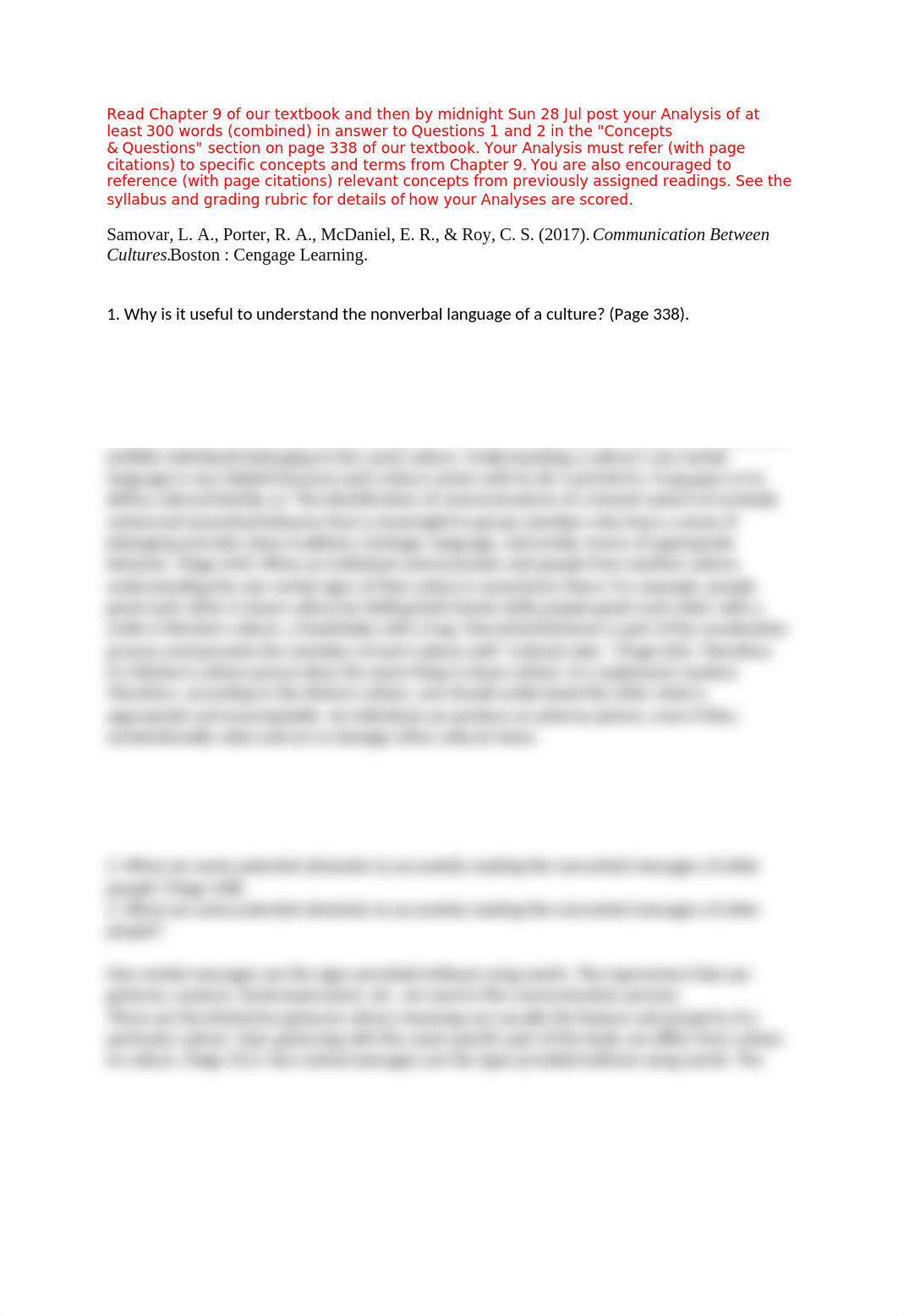 Chapter 9 analysis.docx_dw04j2oauqp_page1