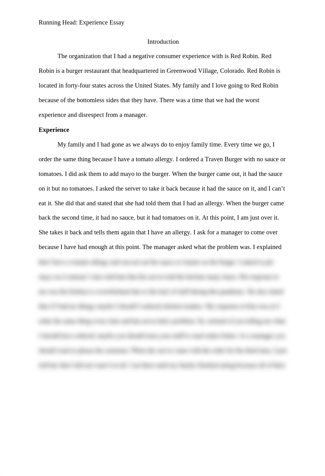 Unit 4 Essay.docx_dw04mx9f33r_page2