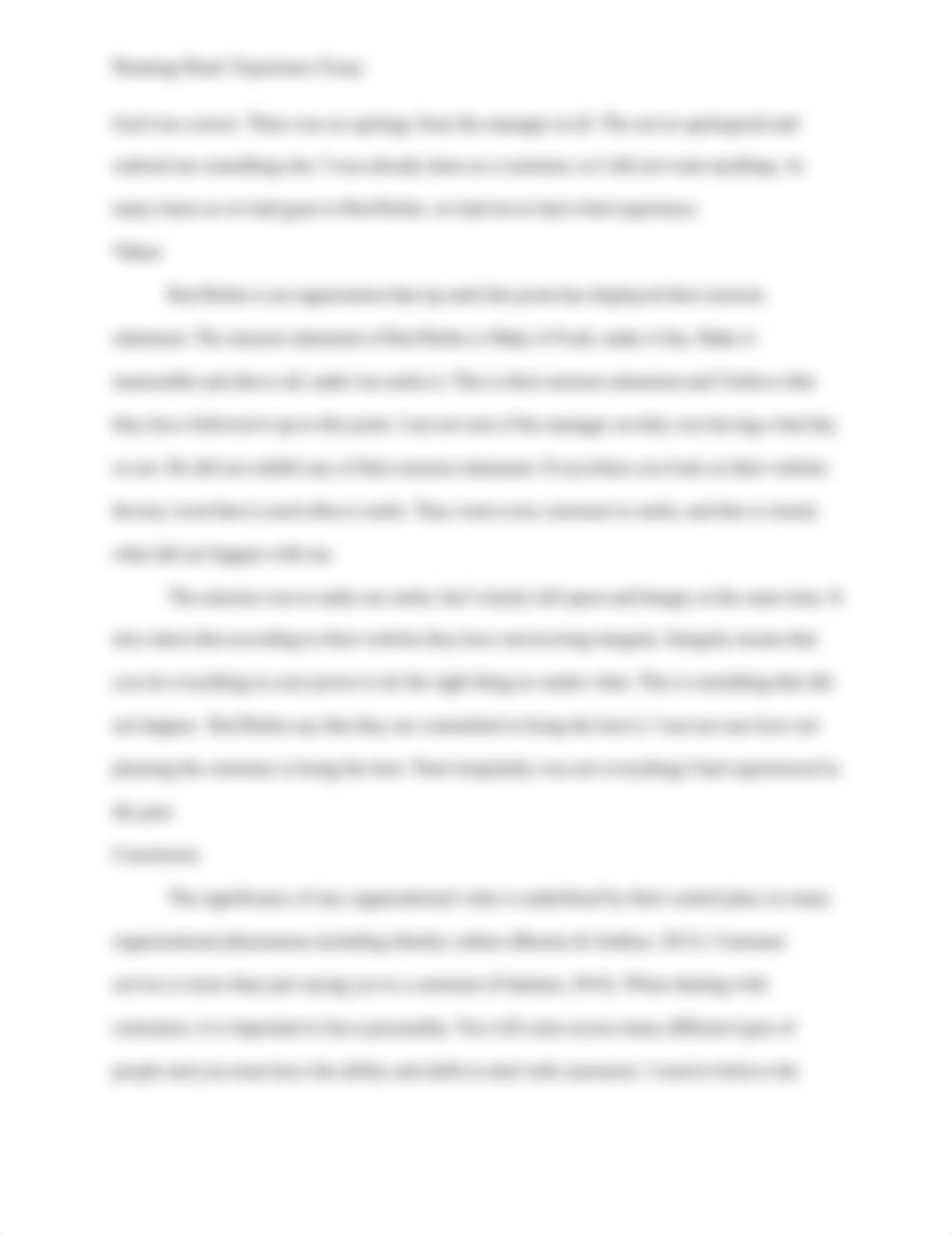 Unit 4 Essay.docx_dw04mx9f33r_page3