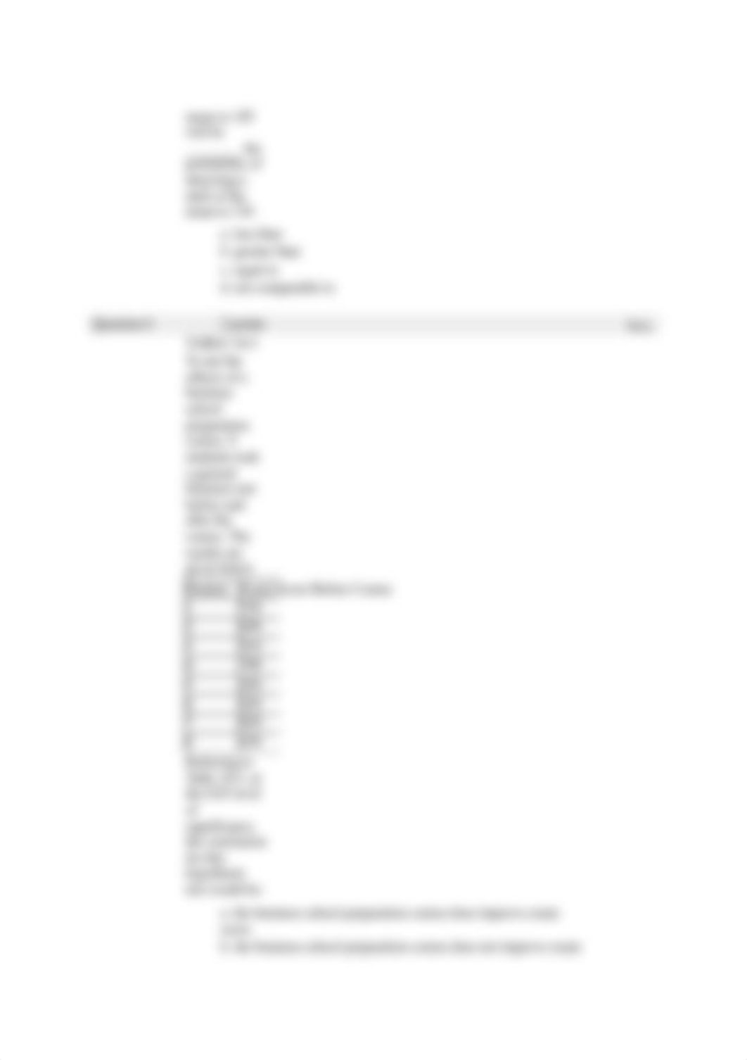 BUSINESS STATISTICS 02_dw04onso4mc_page5