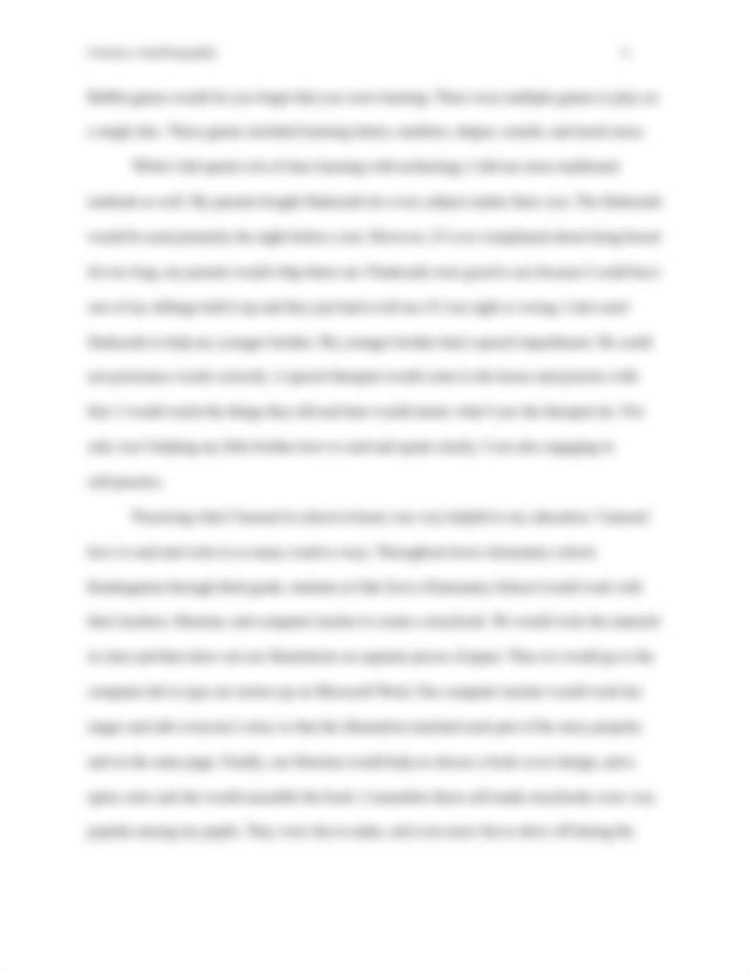 Literacy Autobiography.pdf_dw04p4kcy6k_page4