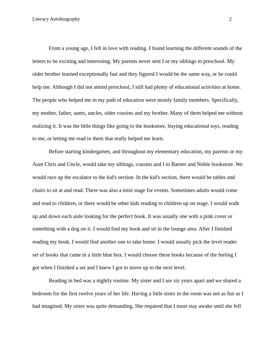 Literacy Autobiography.pdf_dw04p4kcy6k_page2