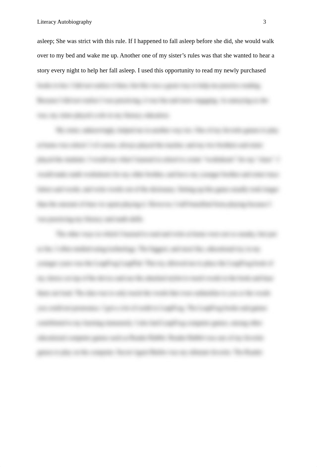 Literacy Autobiography.pdf_dw04p4kcy6k_page3