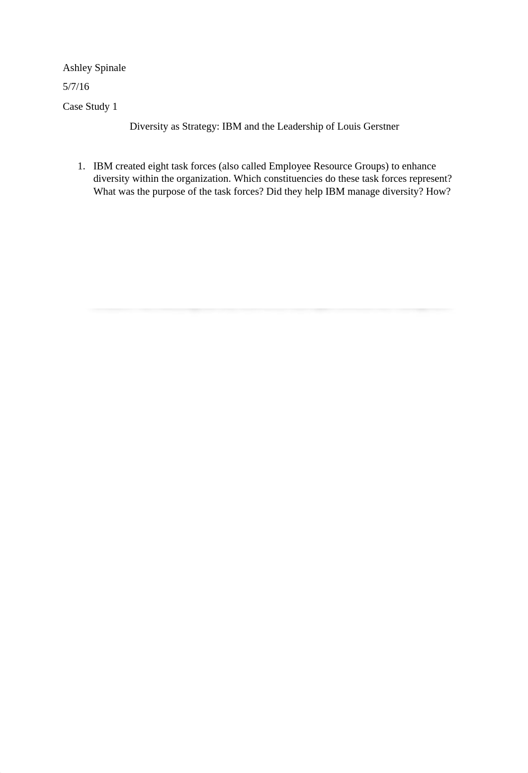 Case Study 1_dw04sa1kosv_page1