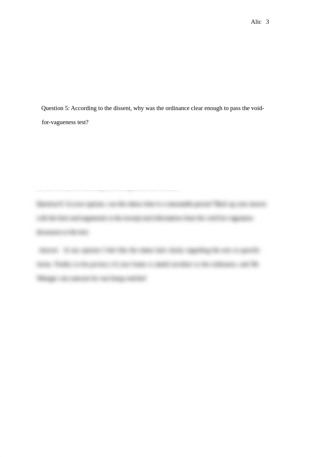 Writing Assingment #2.docx_dw04wdwyjv0_page3