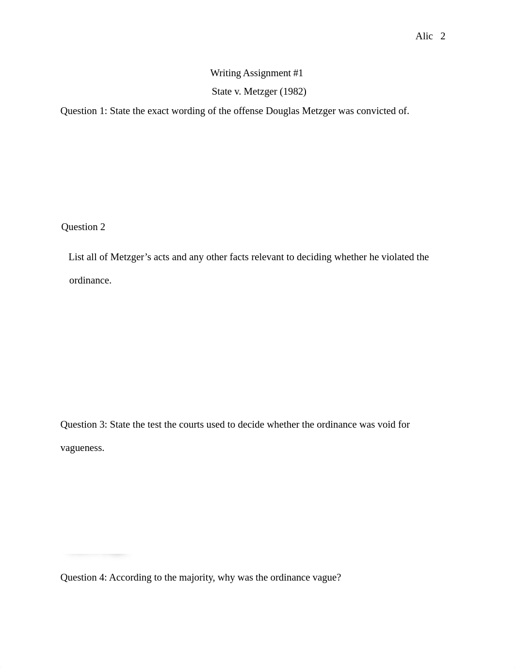 Writing Assingment #2.docx_dw04wdwyjv0_page2