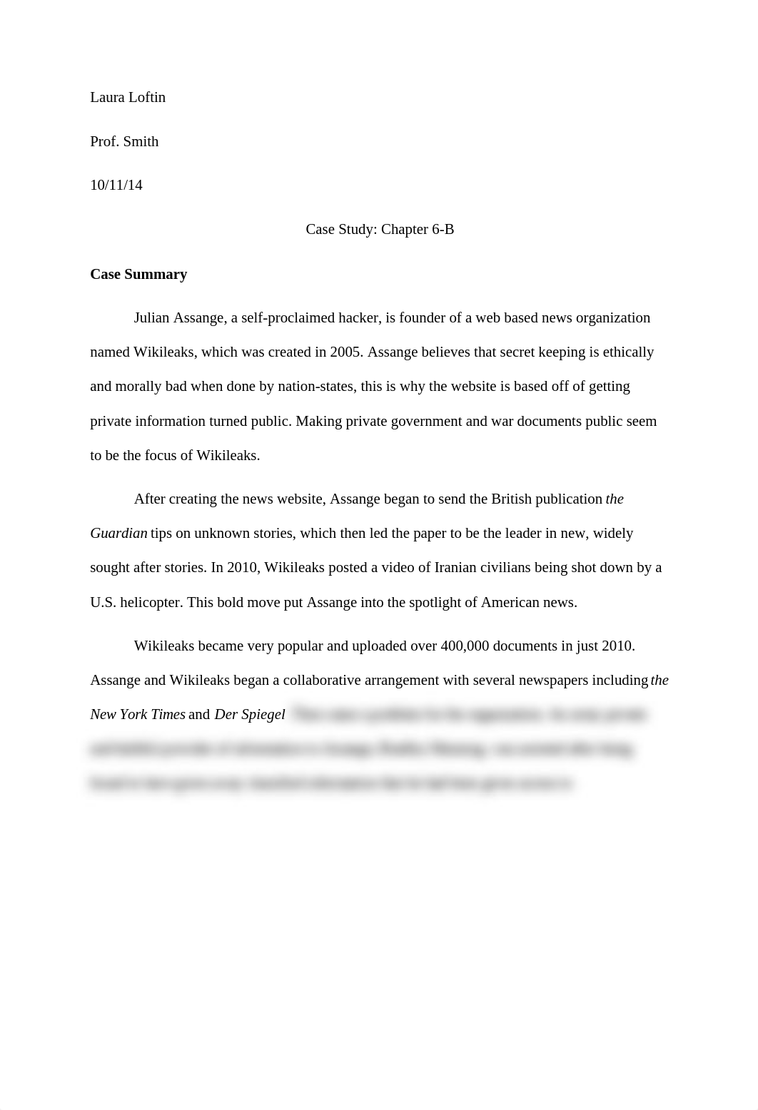 Ethics Case Study - Privacy and the Government_dw04zw7fekn_page1