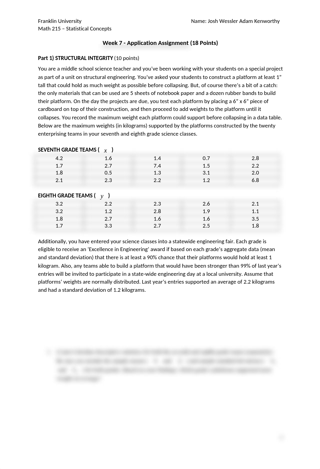 Week7-Application Assignment.docx_dw05dz4aruv_page1