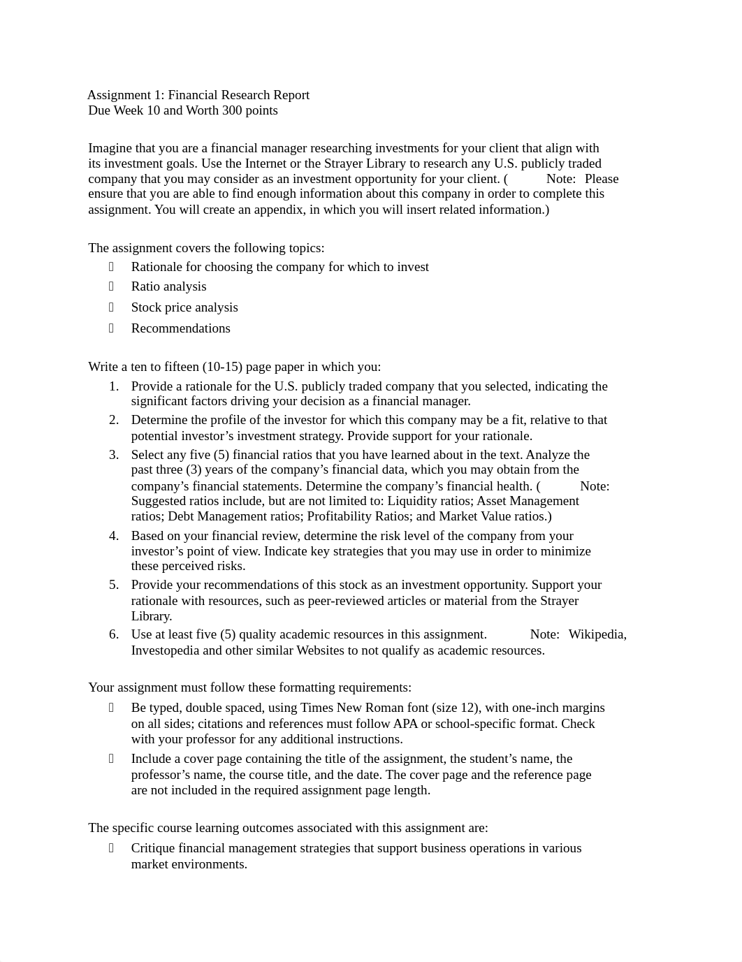 writing-assignment-_1447722549_dw05fxgwway_page1