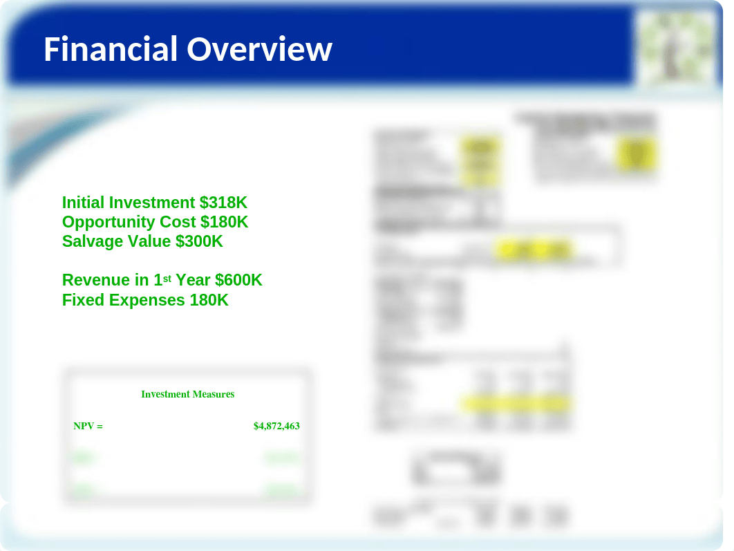 MGT-448 Wk-5 Team - Final Global Business Plan Presentation.ppt_dw05i2teqol_page5