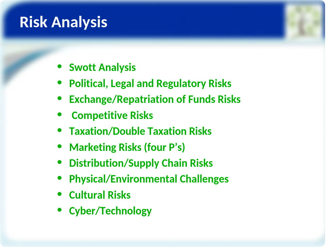 MGT-448 Wk-5 Team - Final Global Business Plan Presentation.ppt_dw05i2teqol_page3