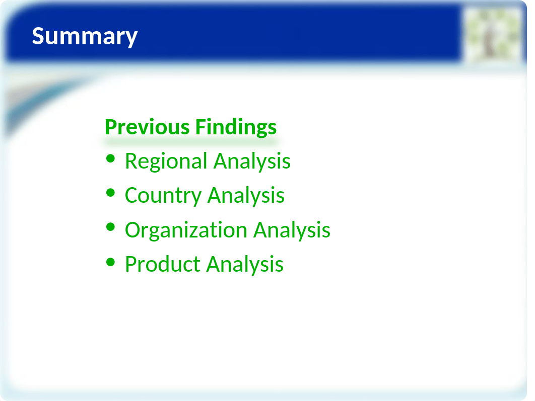 MGT-448 Wk-5 Team - Final Global Business Plan Presentation.ppt_dw05i2teqol_page2