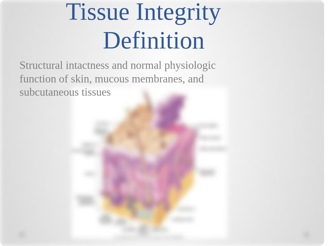 Tissue Integrity PPT Sp_2017 (2).pptx_dw05mk30v16_page3