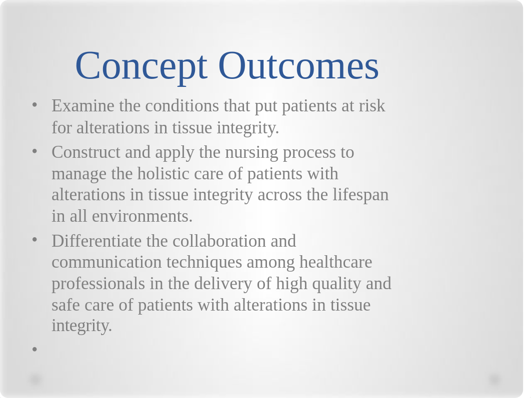 Tissue Integrity PPT Sp_2017 (2).pptx_dw05mk30v16_page2