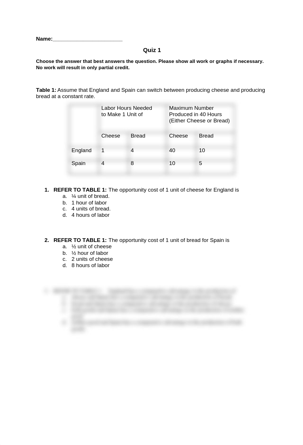 Quiz 1.docx_dw05nhxsf4j_page1