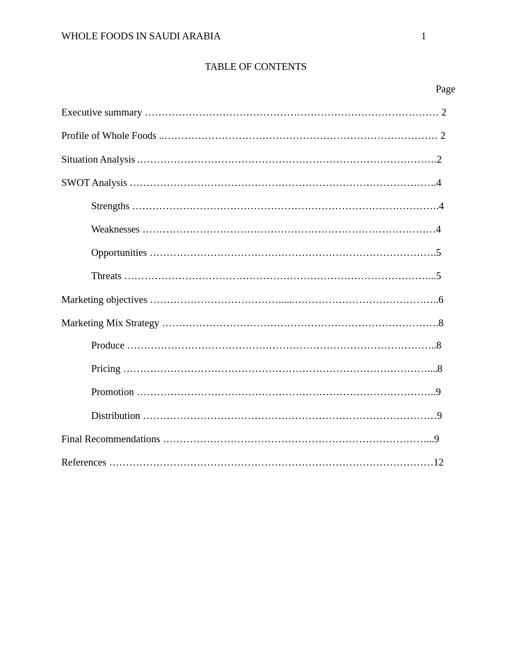 Sample 1 - Whole Foods in Saudi Arabia.docx_dw05qepfksc_page2