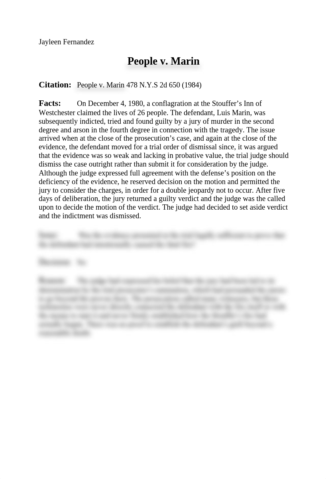 case brief 10.docx_dw05rn603ta_page1