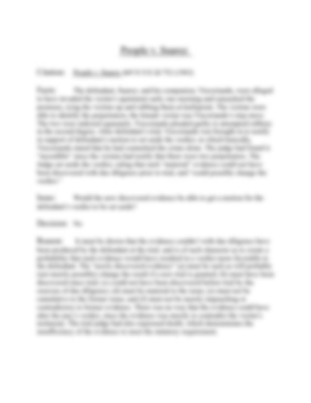 case brief 10.docx_dw05rn603ta_page2