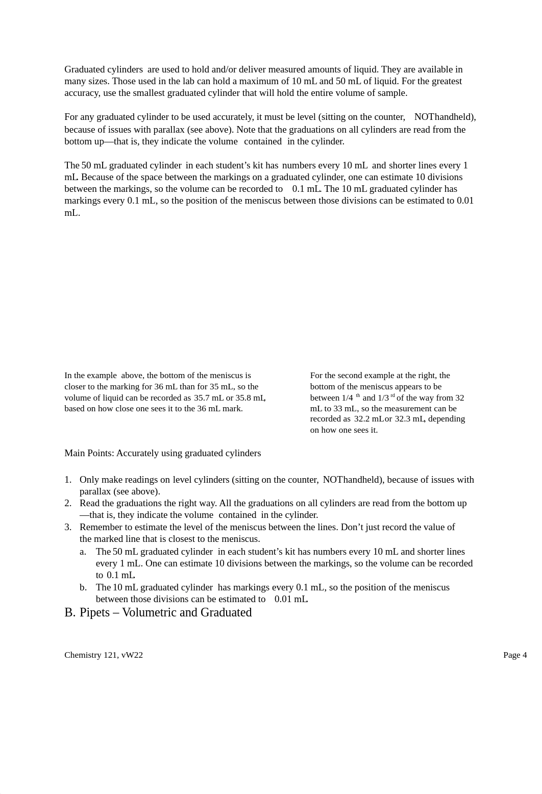 Experiment #1 (1).docx_dw069a8ioa8_page5