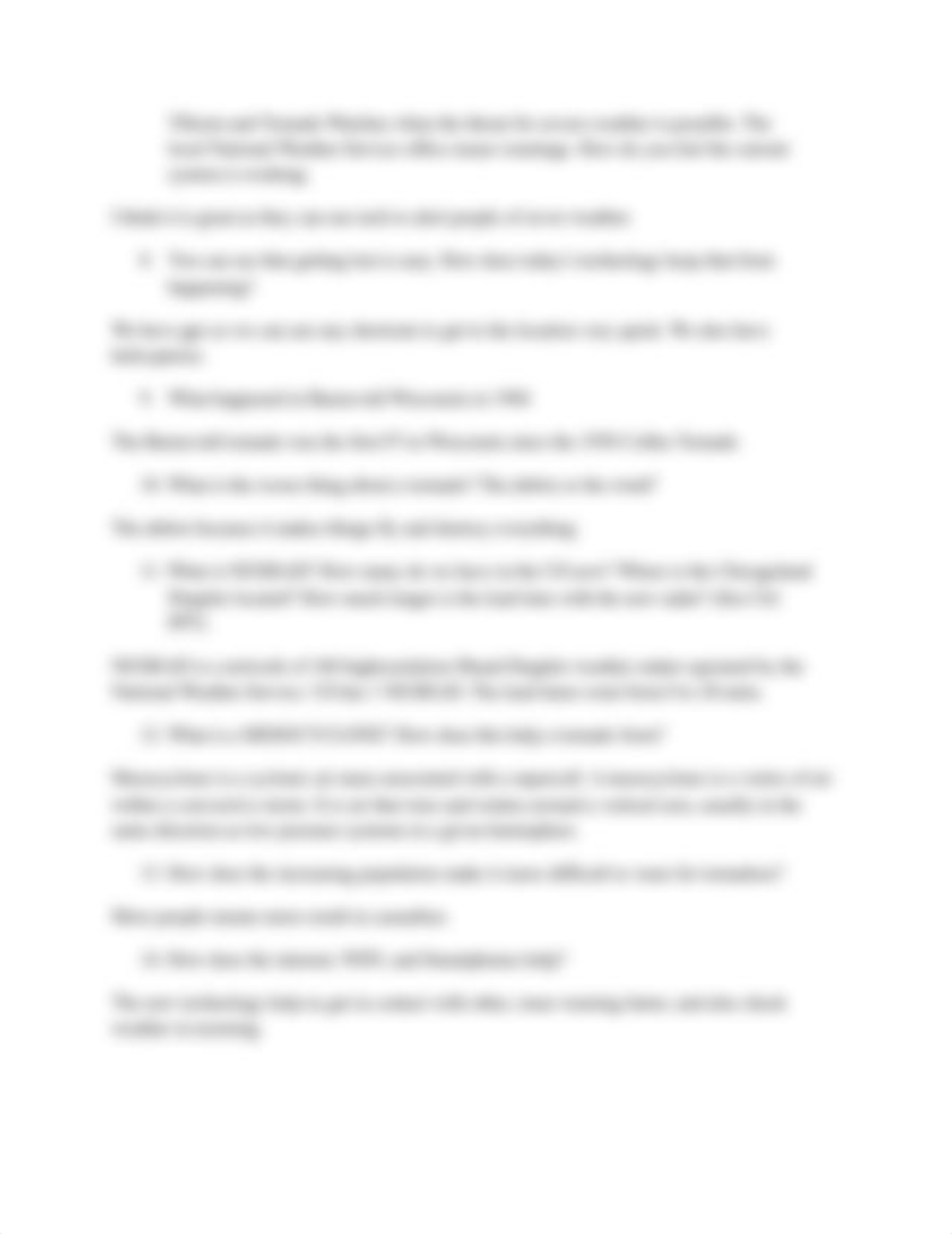 Tornado Movie - Google Docs_dw06a40bfuv_page2