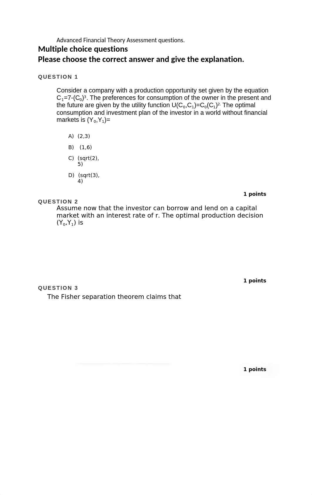 AFT_Assessment_questions - Copy (2).docx_dw06h86arco_page1