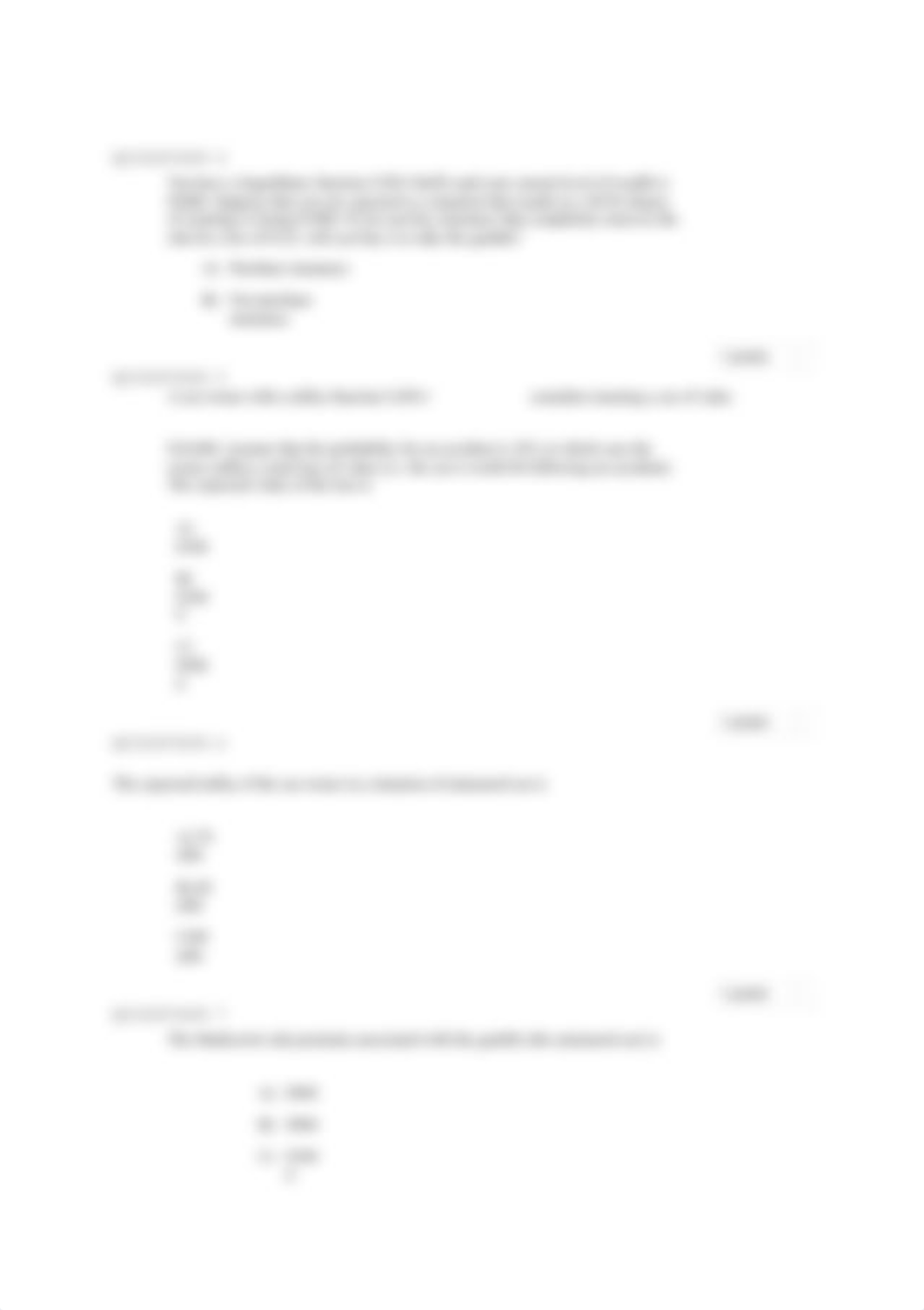 AFT_Assessment_questions - Copy (2).docx_dw06h86arco_page2