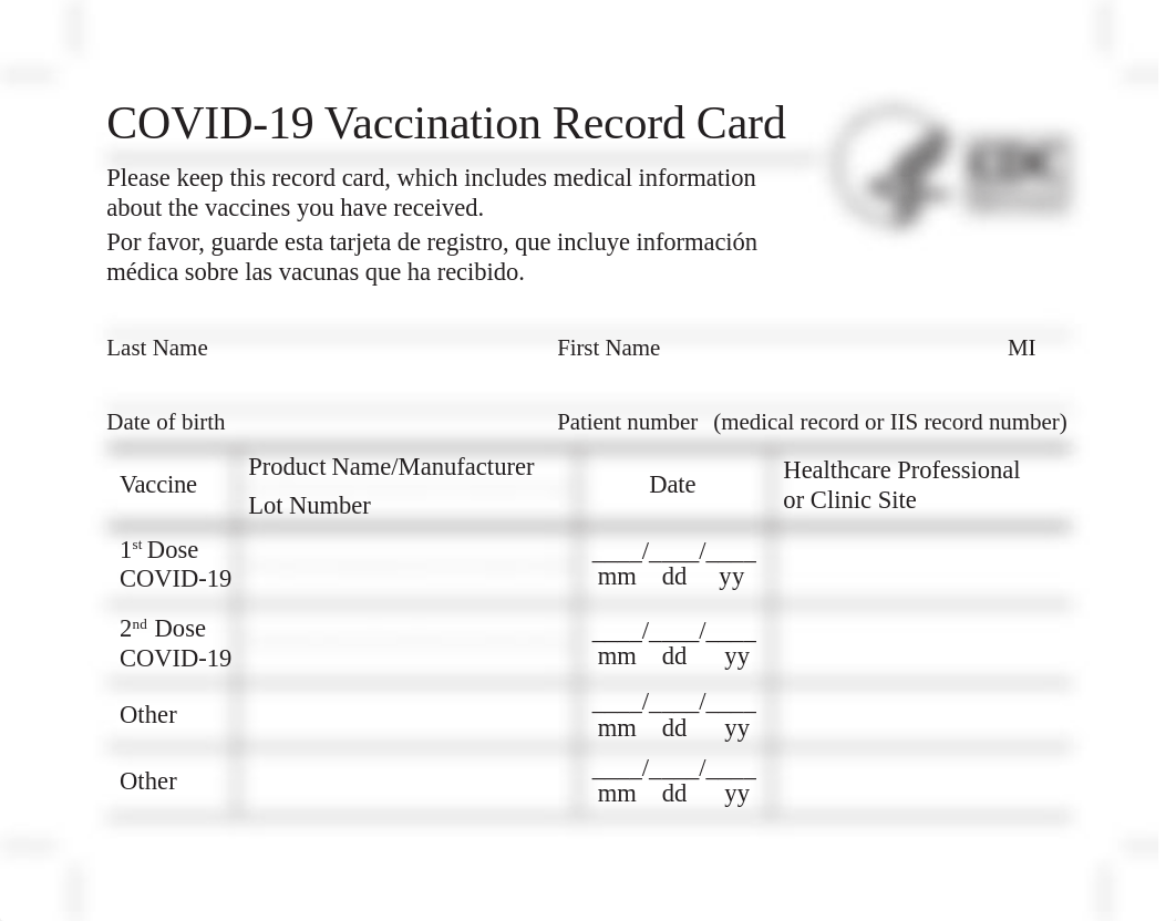 covid record card.pdf_dw06i00b2z1_page1