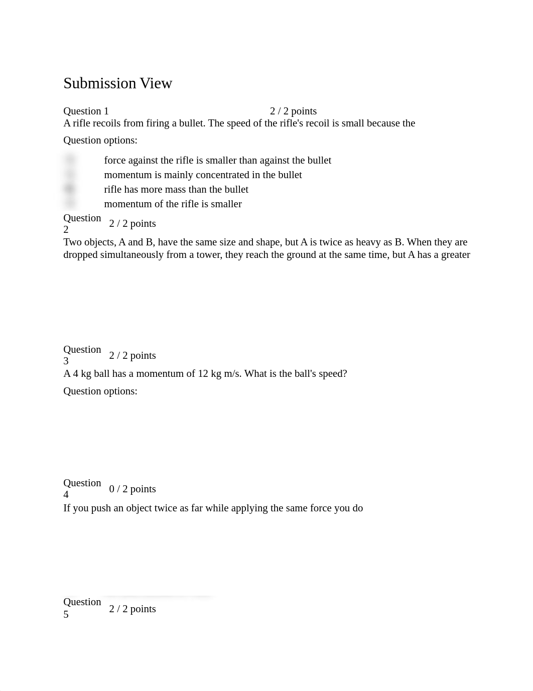 Homework 2.docx_dw06juxgihy_page1