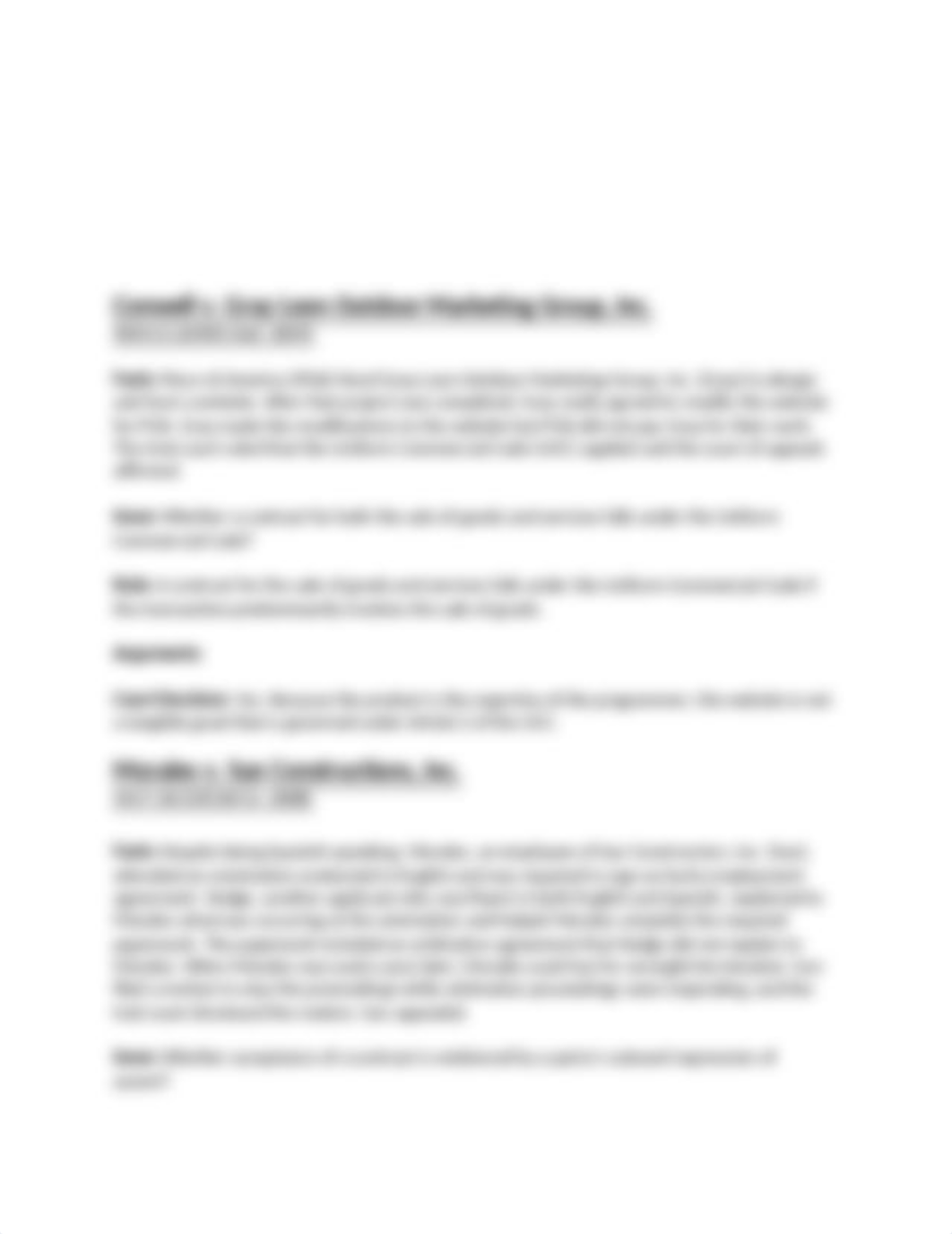 Contracts case briefs.docx_dw06p3l5xmv_page3