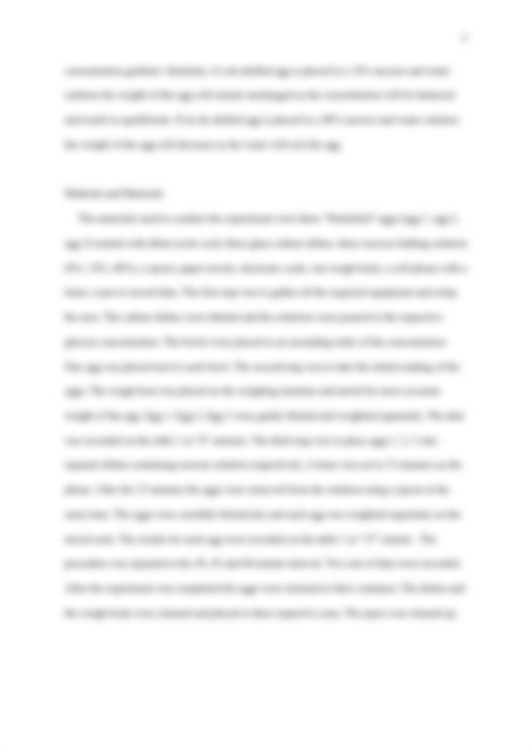 DIFFUSION.docx_dw06pr2pkvu_page4