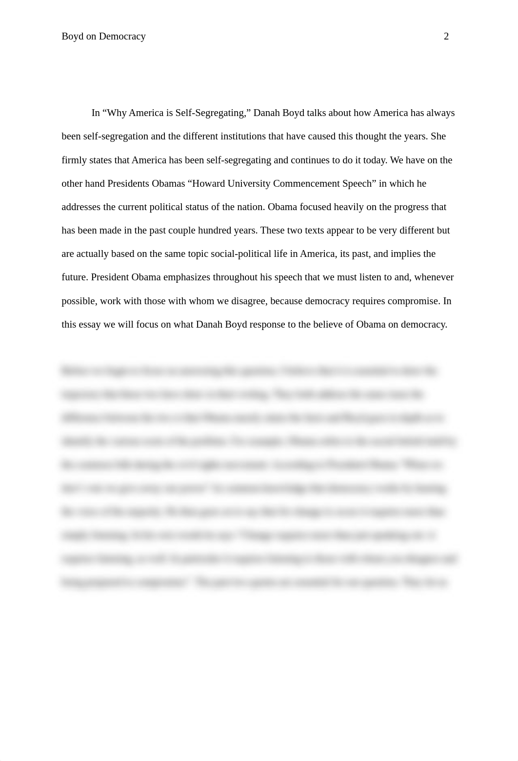 Obama Boyd'.docx_dw06tel6s30_page2