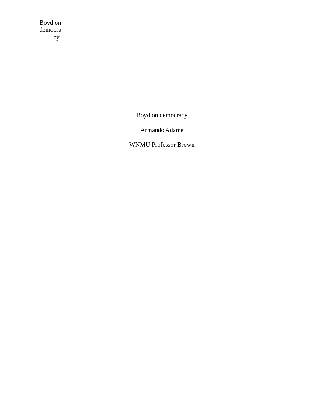 Obama Boyd'.docx_dw06tel6s30_page1