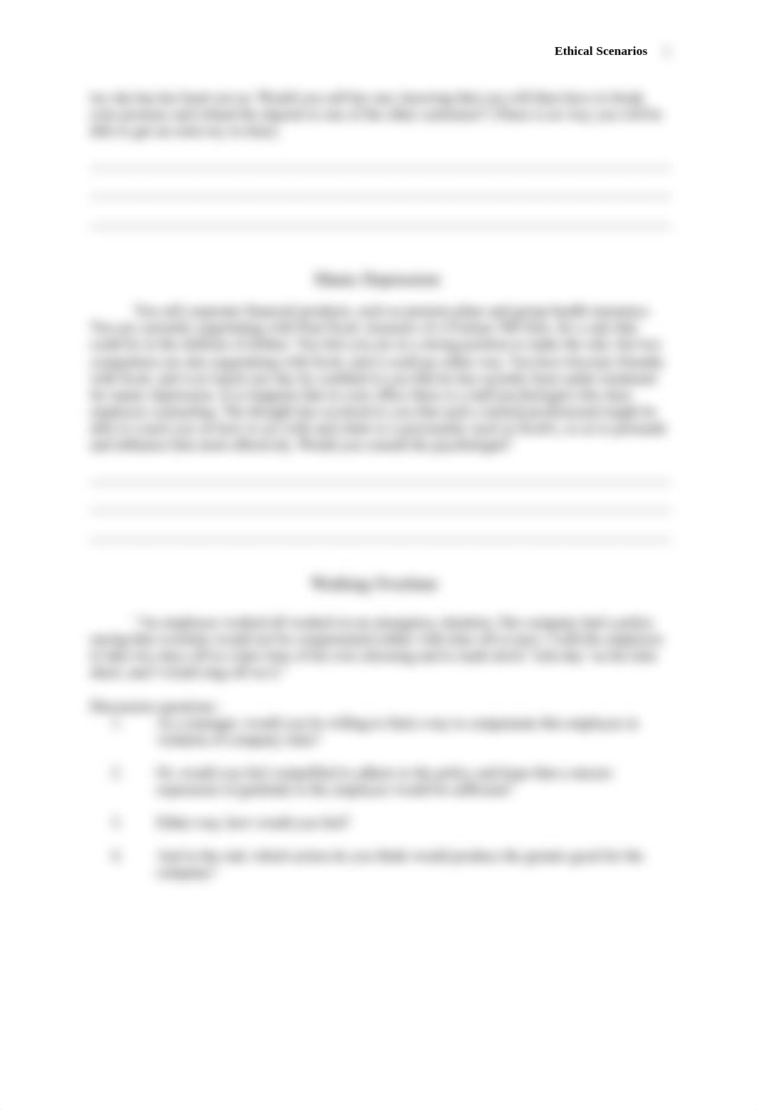 Ethical-Scenarios.doc_dw072n7u194_page2