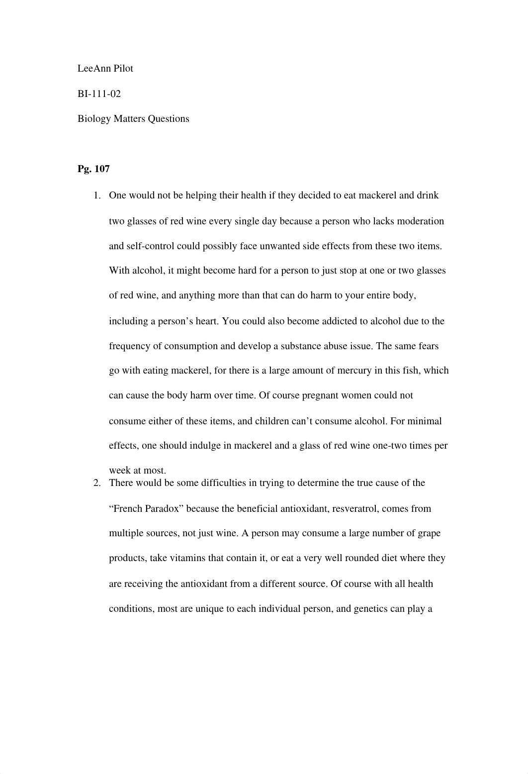 BIOQUESTIONS_dw075hvtl5h_page1