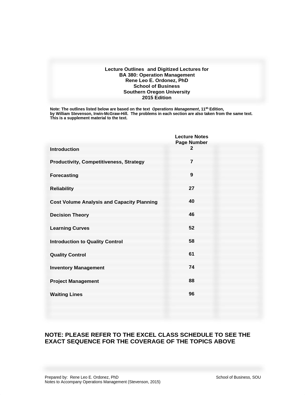 BA_380_Lecture_Notes_Version_Fall 2016 (3)_dw07948wusv_page3