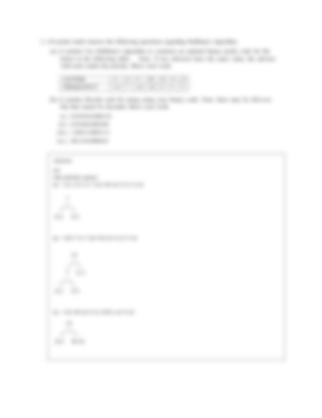 homework5.pdf_dw07d2rkz6u_page2