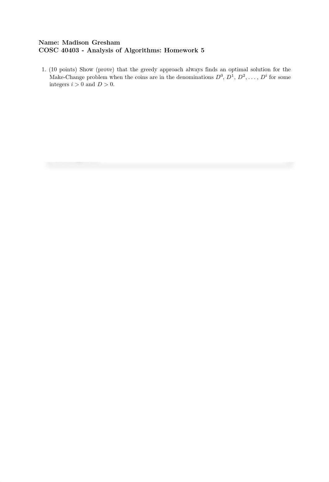 homework5.pdf_dw07d2rkz6u_page1