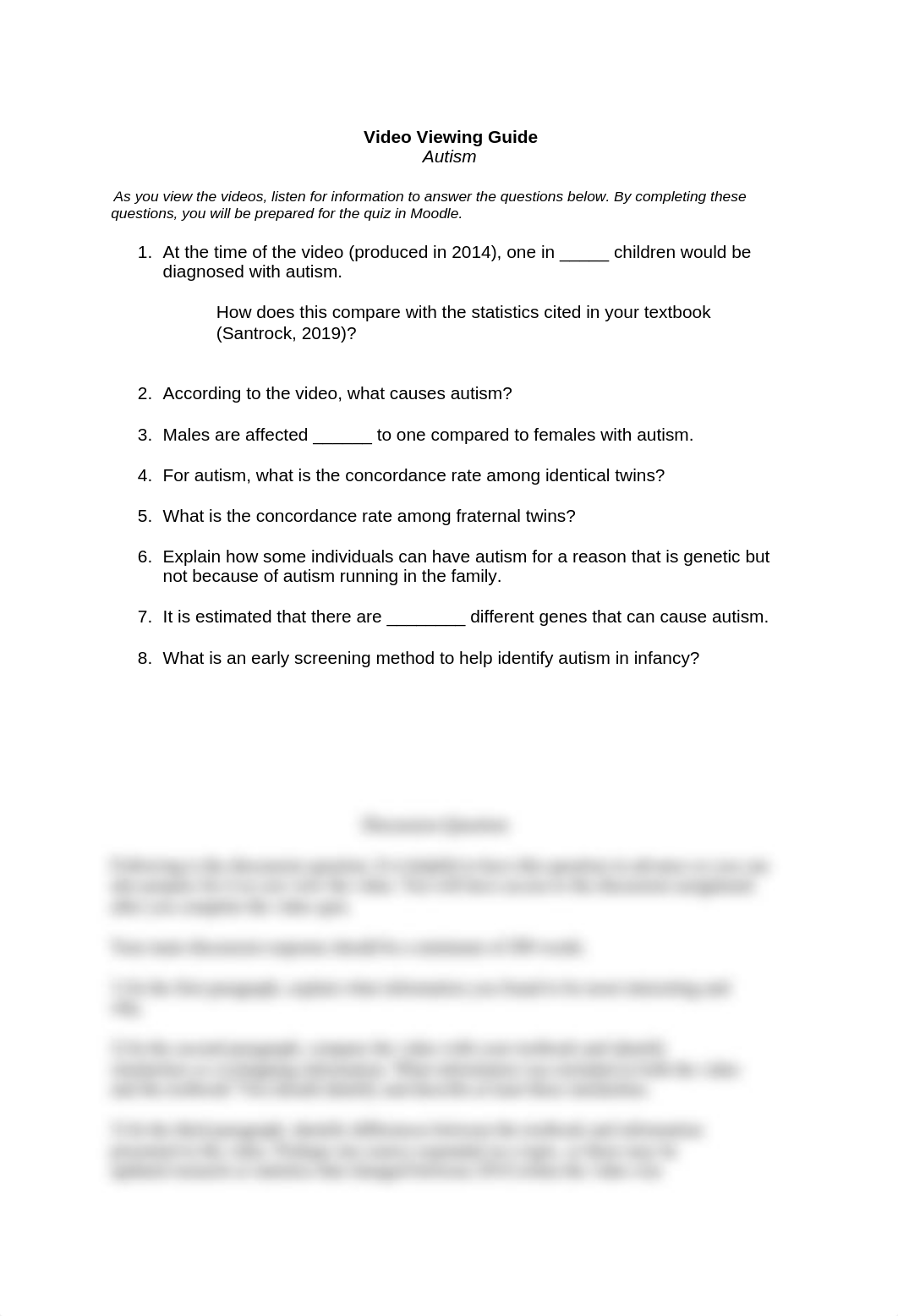 Autism video guide.docx_dw07es2uadq_page1